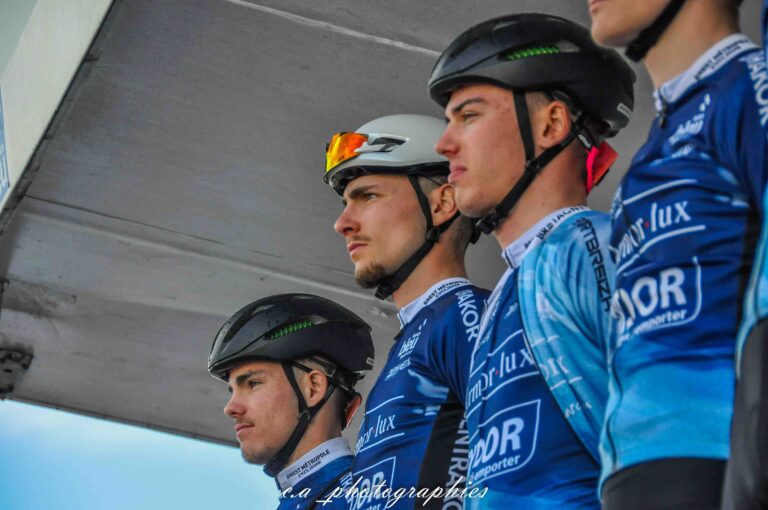 etape-en-ligne-mene-93.jpg