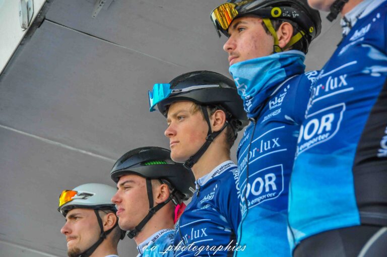 etape-en-ligne-mene-95.jpg