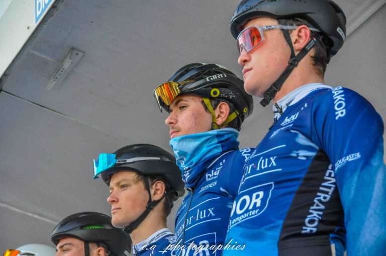 etape-en-ligne-mene-96.jpg