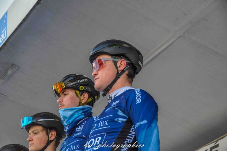 etape-en-ligne-mene-97.jpg