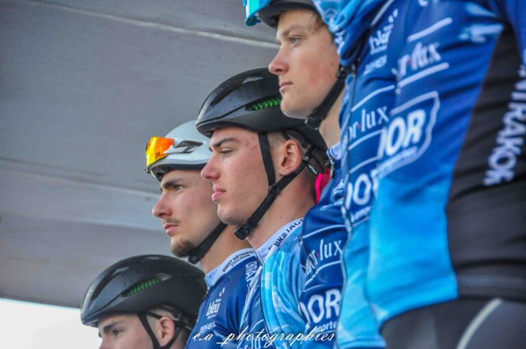etape-en-ligne-mene-98.jpg