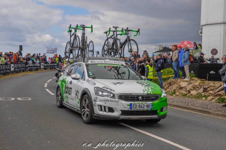 etpae-1-tour-de-bretagne-123.jpg