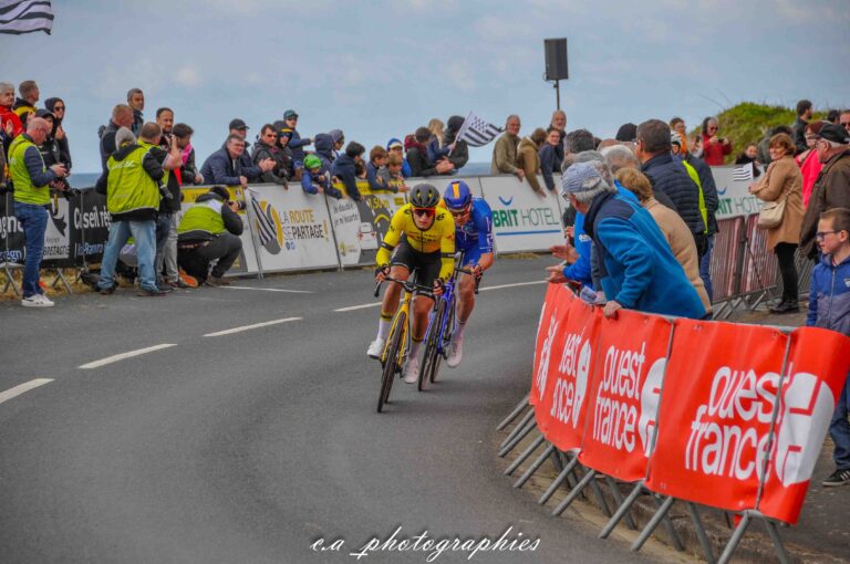 etpae-1-tour-de-bretagne-124.jpg