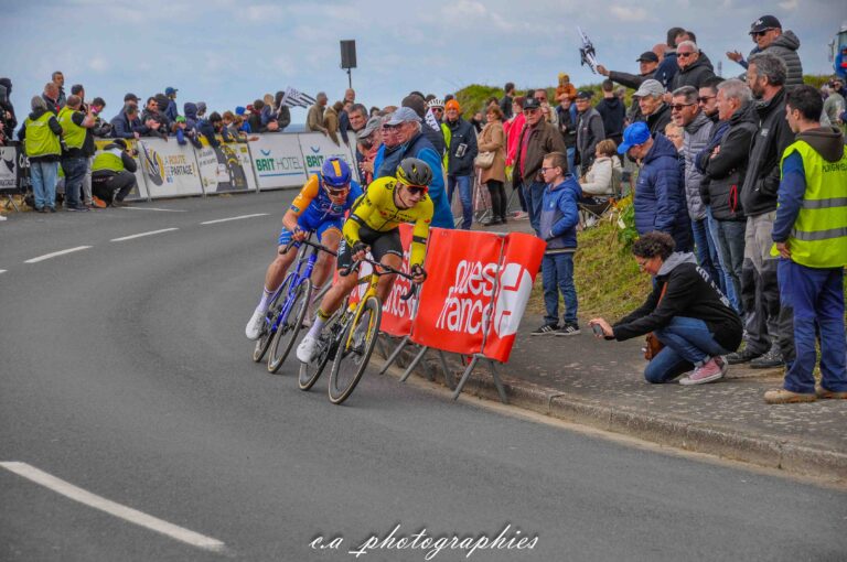 etpae-1-tour-de-bretagne-125.jpg