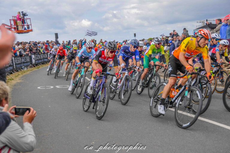 etpae-1-tour-de-bretagne-130.jpg