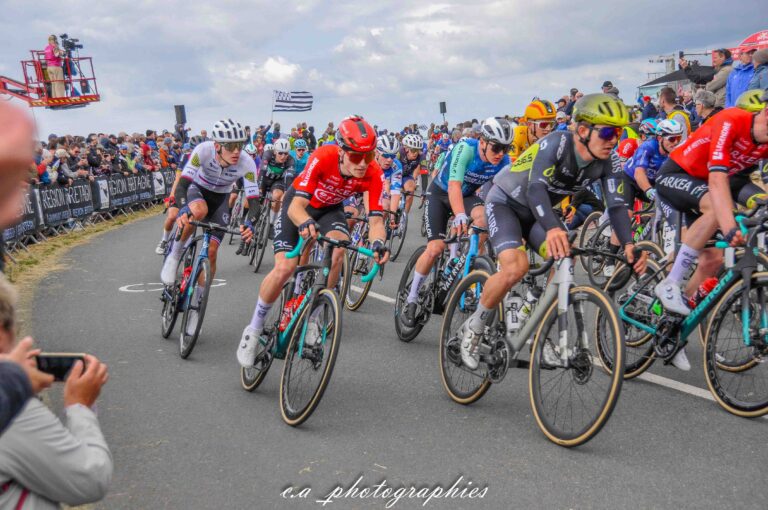etpae-1-tour-de-bretagne-131.jpg
