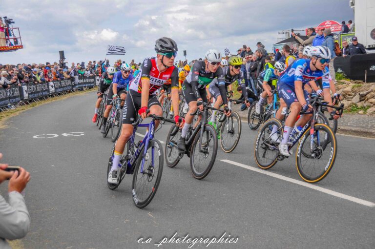 etpae-1-tour-de-bretagne-132.jpg