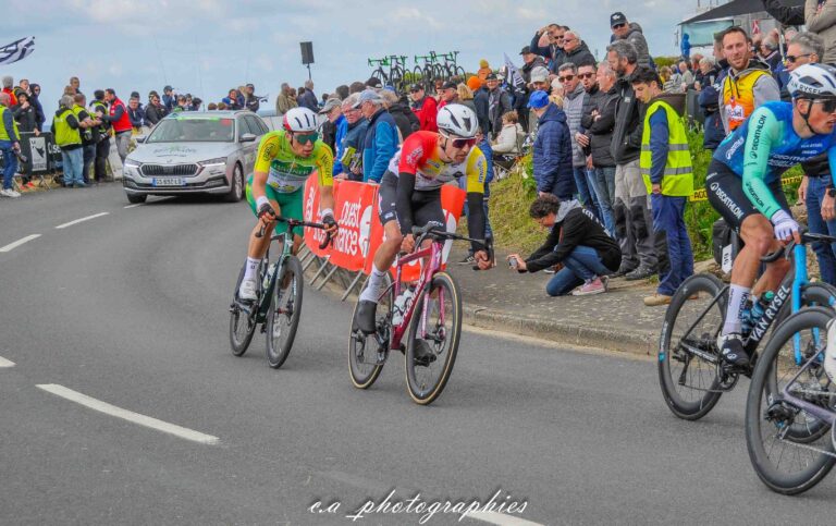 etpae-1-tour-de-bretagne-136.jpg