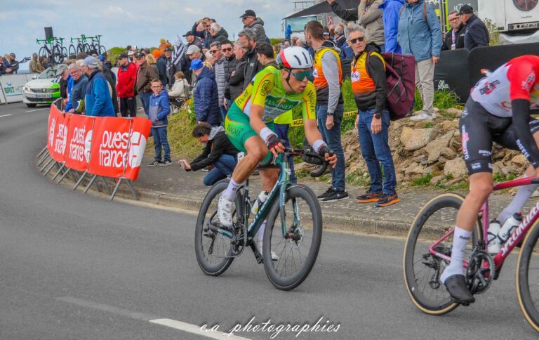 etpae-1-tour-de-bretagne-137.jpg
