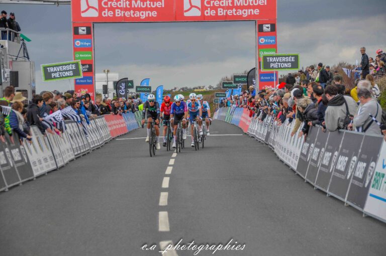 etpae-1-tour-de-bretagne-138.jpg