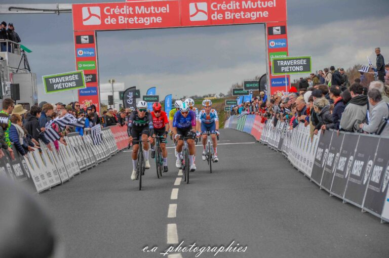 etpae-1-tour-de-bretagne-139.jpg