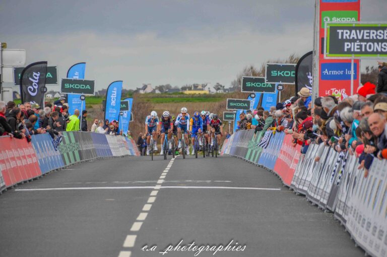 etpae-1-tour-de-bretagne-142.jpg