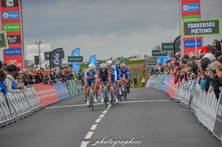 etpae-1-tour-de-bretagne-143.jpg