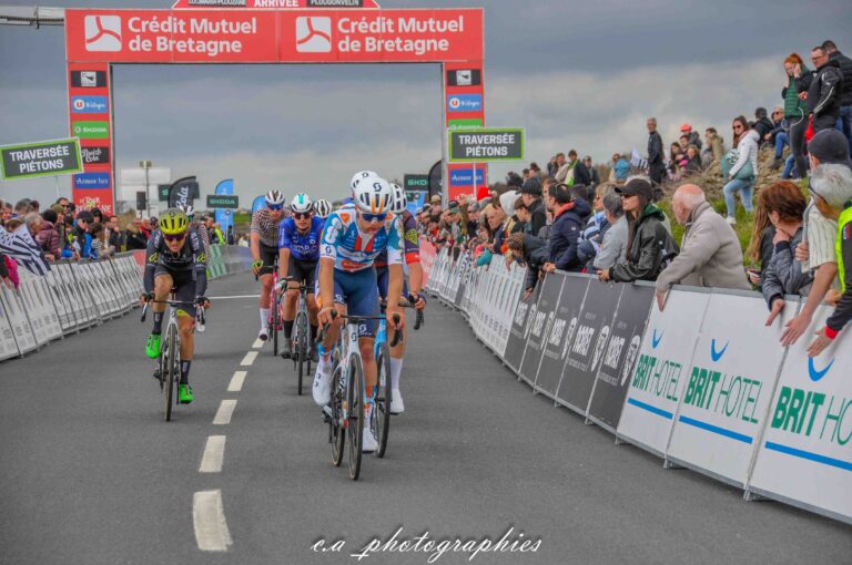 etpae-1-tour-de-bretagne-145.jpg