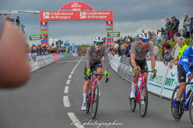 etpae-1-tour-de-bretagne-148.jpg