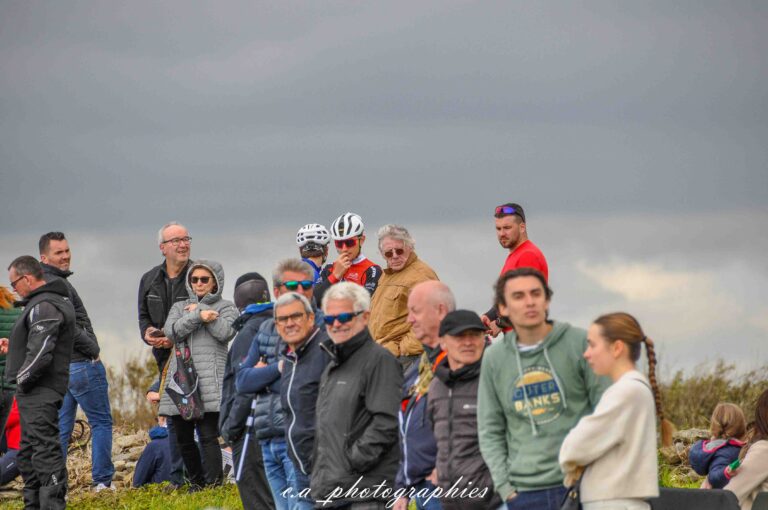 etpae-1-tour-de-bretagne-150.jpg