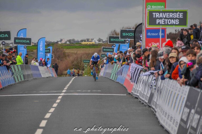 etpae-1-tour-de-bretagne-151.jpg