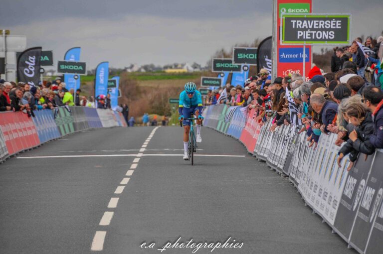 etpae-1-tour-de-bretagne-155.jpg