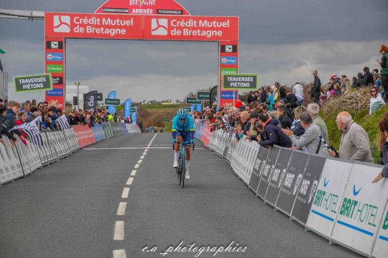 etpae-1-tour-de-bretagne-156.jpg