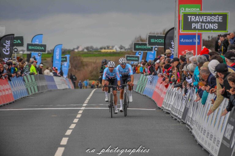 etpae-1-tour-de-bretagne-158.jpg