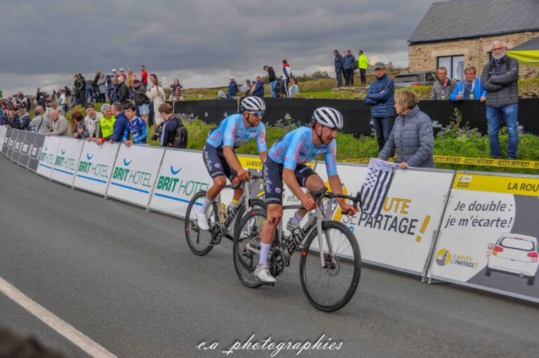 etpae-1-tour-de-bretagne-160.jpg
