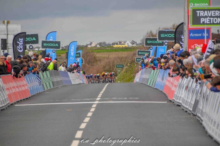 etpae-1-tour-de-bretagne-162.jpg