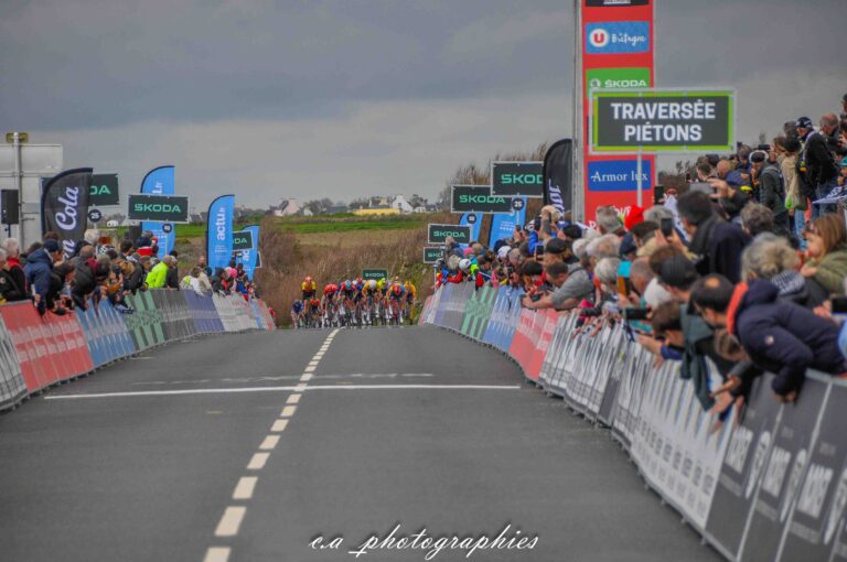 etpae-1-tour-de-bretagne-164.jpg