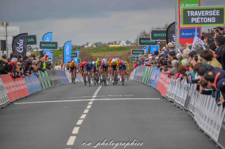 etpae-1-tour-de-bretagne-168.jpg