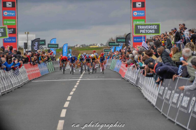 etpae-1-tour-de-bretagne-169.jpg
