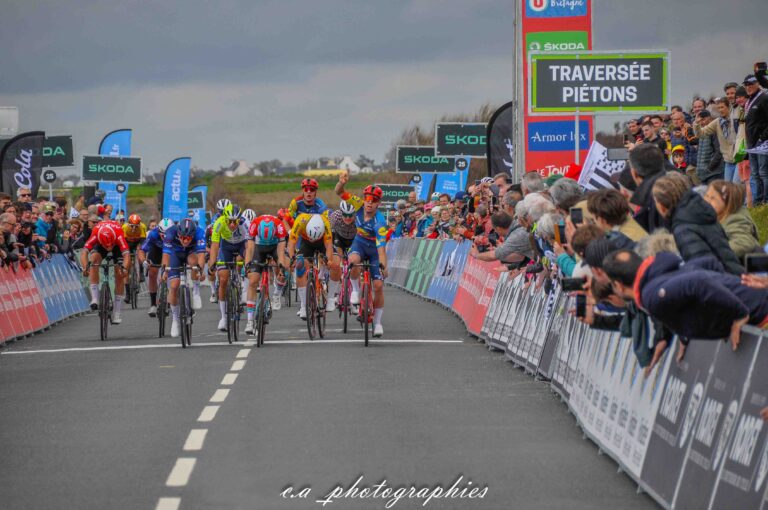 etpae-1-tour-de-bretagne-170.jpg