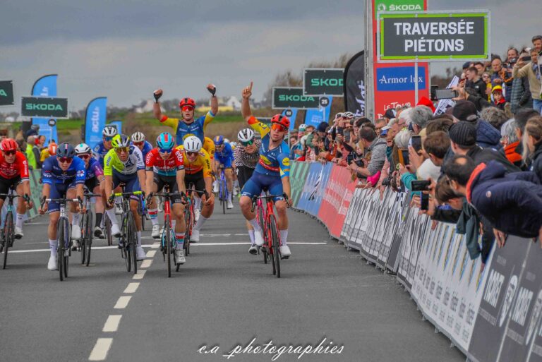 etpae-1-tour-de-bretagne-171.jpg