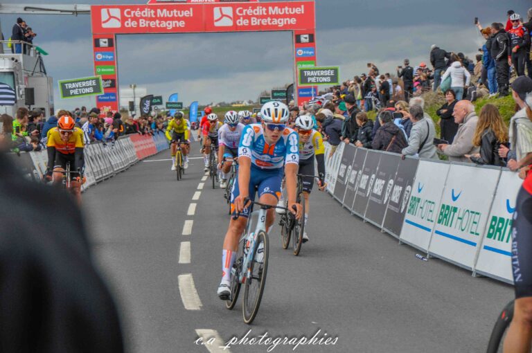 etpae-1-tour-de-bretagne-176.jpg