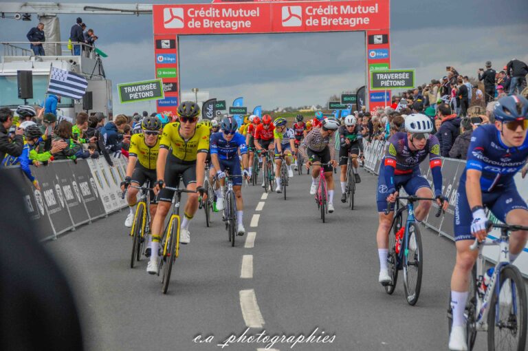 etpae-1-tour-de-bretagne-177.jpg