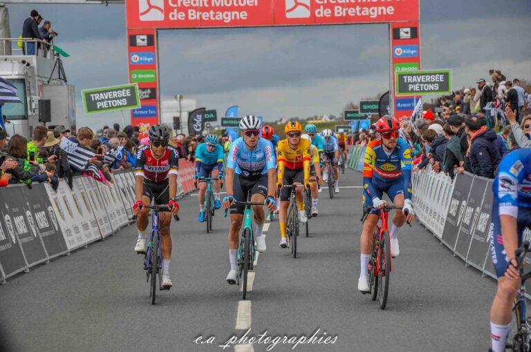 etpae-1-tour-de-bretagne-180.jpg
