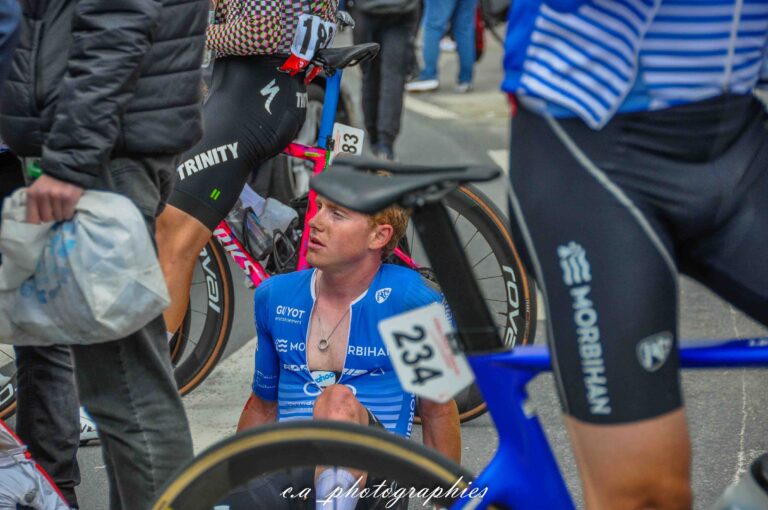 etpae-1-tour-de-bretagne-184.jpg