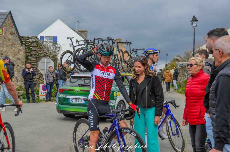 etpae-1-tour-de-bretagne-190.jpg