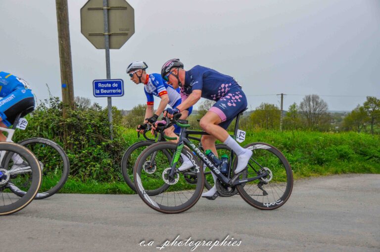 nantes-segre-169-1.jpg