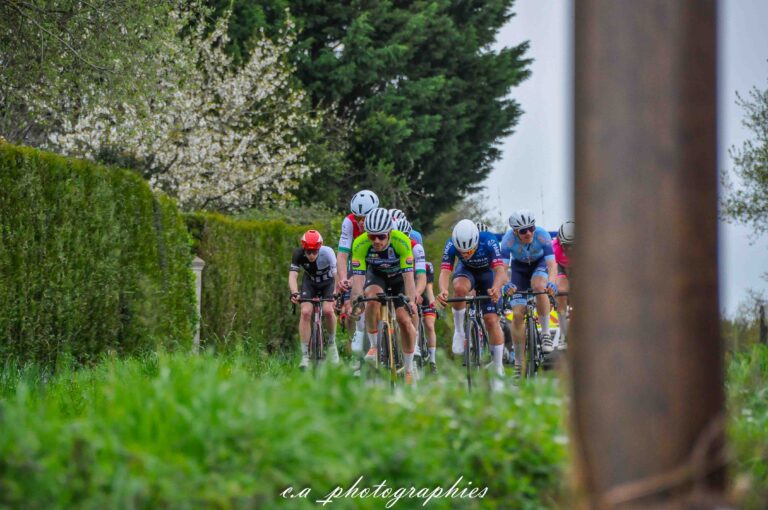 nantes-segre-171-1.jpg