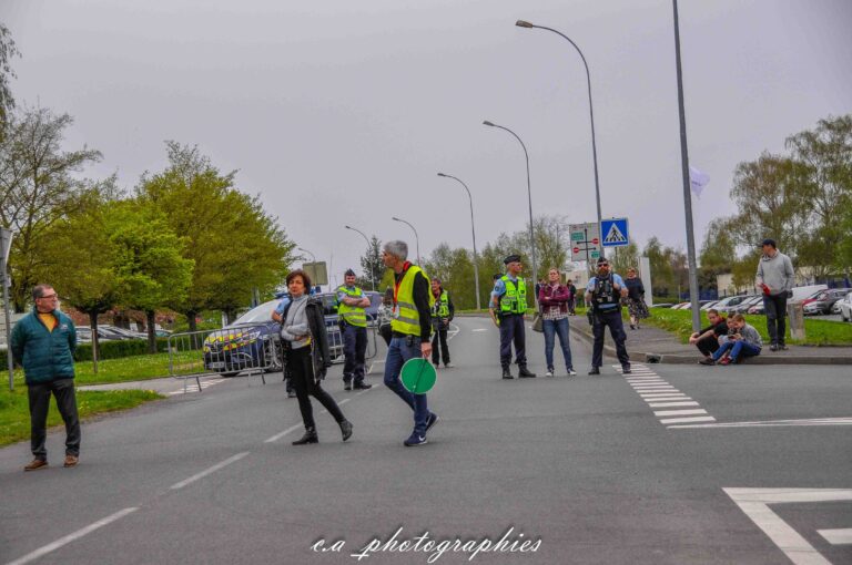nantes-segre-198.jpg