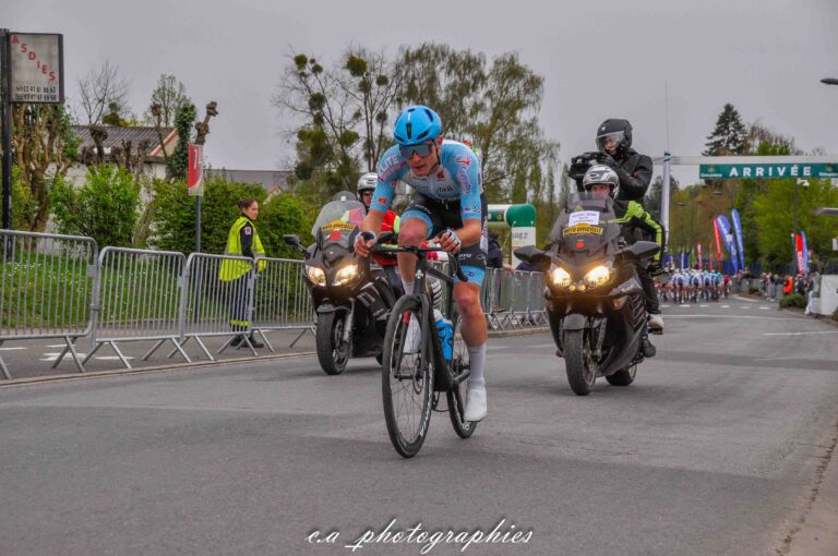 nantes-segre-200.jpg
