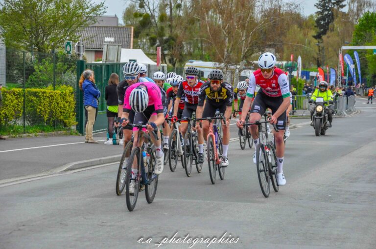 nantes-segre-211.jpg