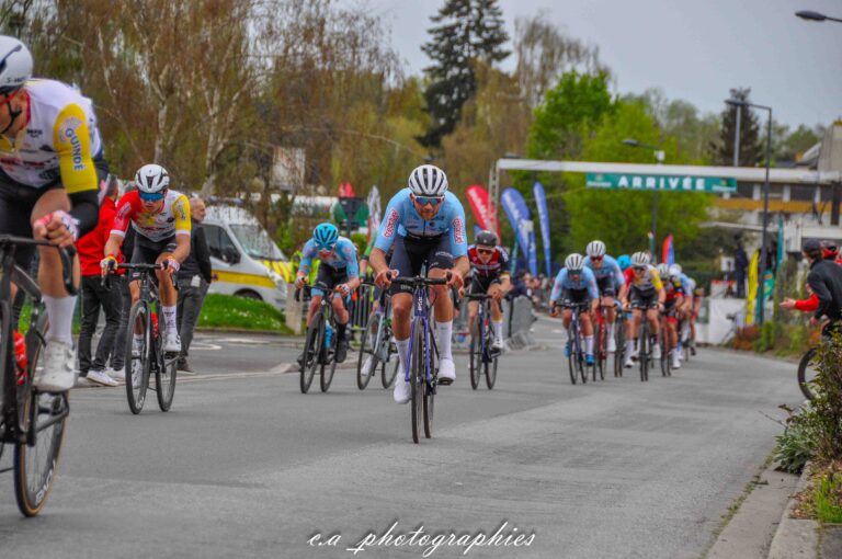 nantes-segre-216.jpg