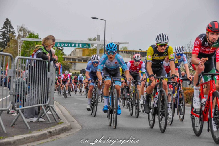 nantes-segre-230.jpg