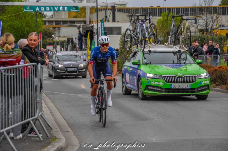 nantes-segre-236.jpg