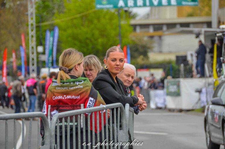 nantes-segre-237.jpg
