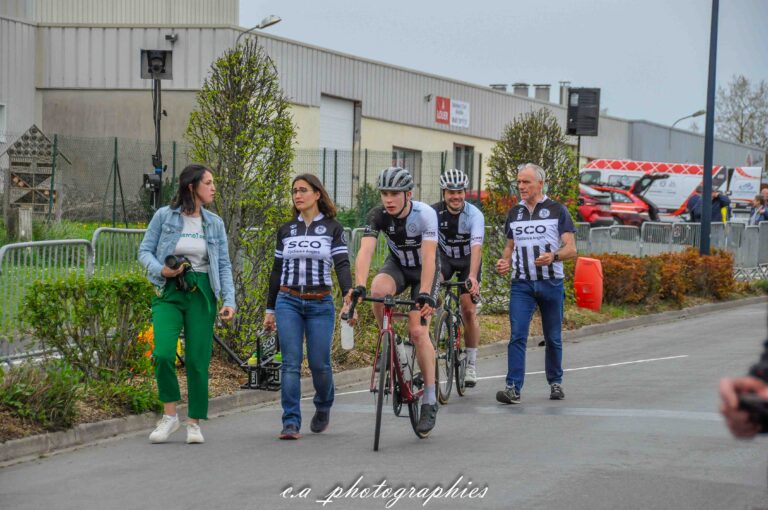 nantes-segre-253.jpg