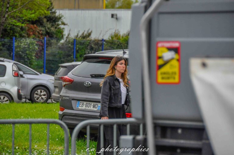 nantes-segre-254.jpg