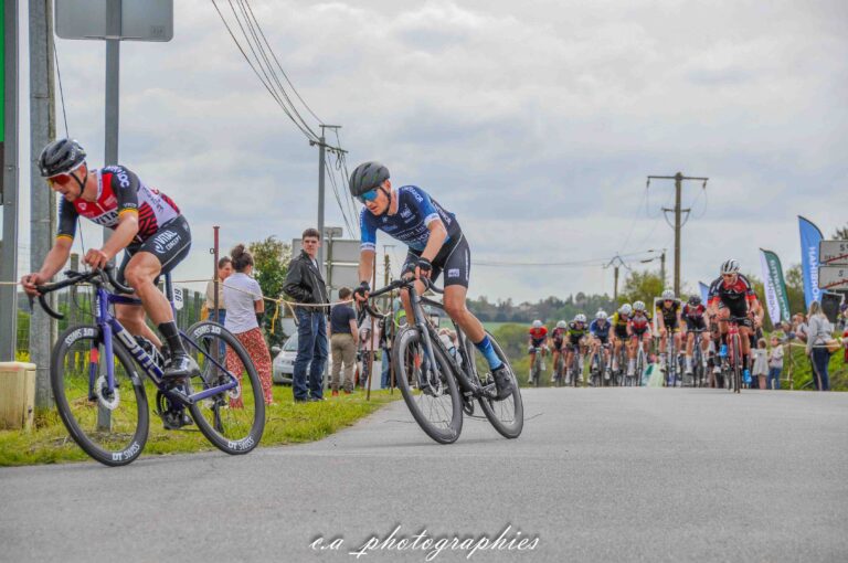 ronde-du-porhoet-220.jpg