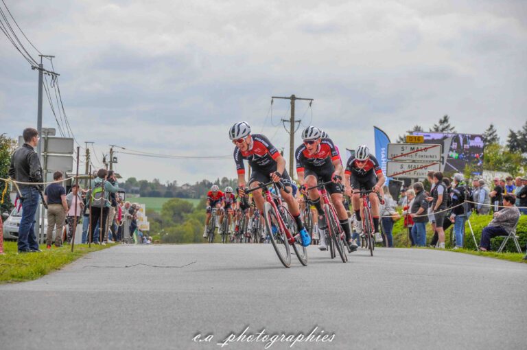 ronde-du-porhoet-221.jpg