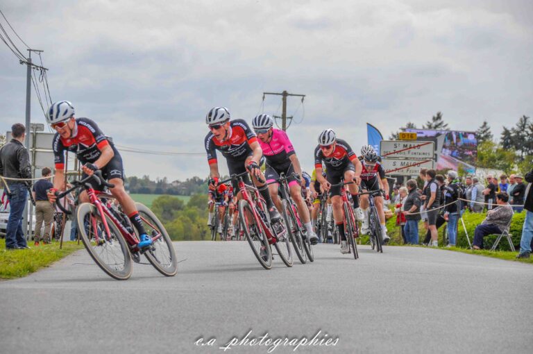 ronde-du-porhoet-222.jpg